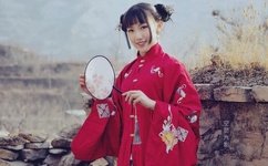 三A级做爰片免费观看玉蒲团视频